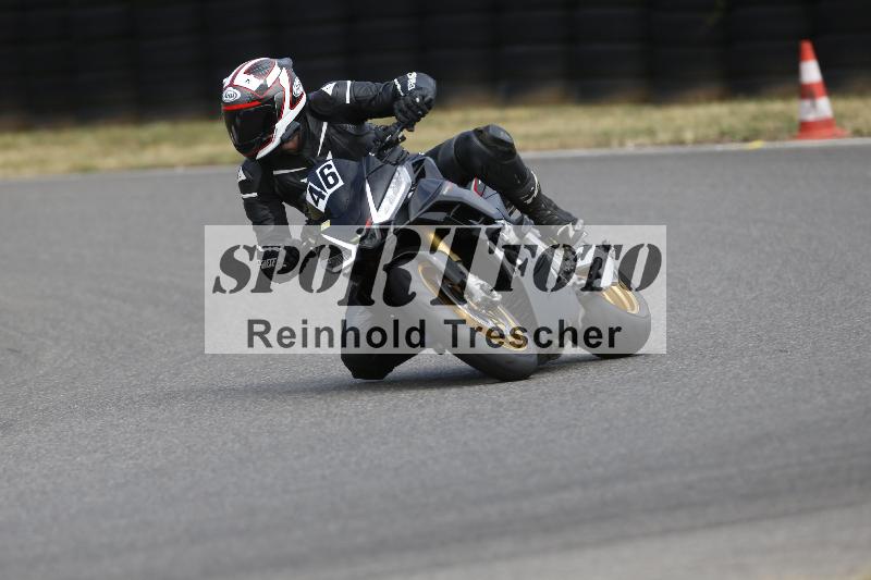 /22 06.07.2026  Pluess Moto Sport ADR/Einsteiger/46